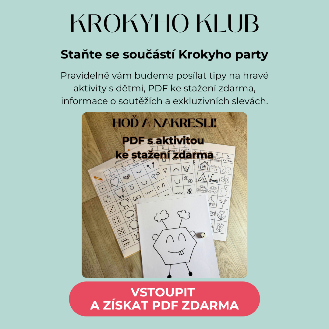 Kopie návrhu OBLIČEJE